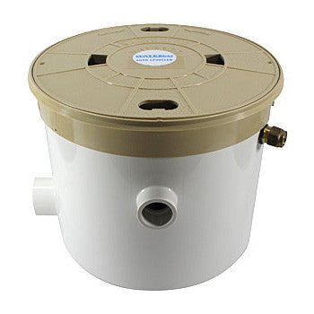 Waterco Auto Water Leveller MKII - Poolshop.com.au Waterco Auto Water Leveller MKII - Poolshop.com.au